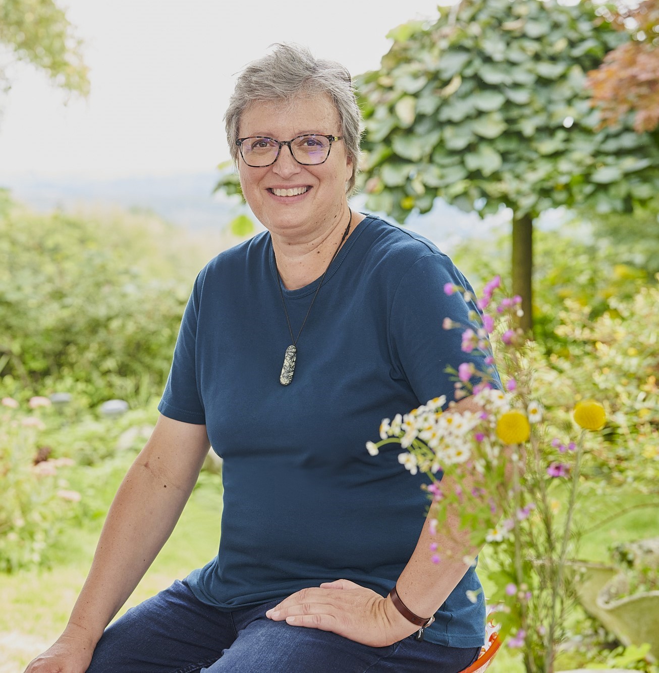 Claudia Günther