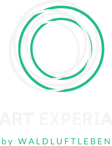 art_experia_white